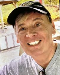 14924 Yonge Street #504, Aurora