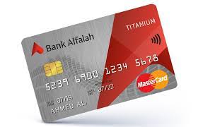 Criminals use the numbers generated by the real credit card generator to make fake credit cards and fake cc and then find a place to buy credit cards but not to validate the numbers immediately, such as a business show. Credit Cards Bank Alfalah