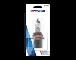 Automotive Lighting Auto Light Bulbs Wagner Brake