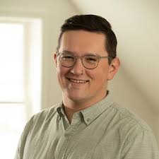 Educational Branding Experts — CREOSOTE AFFECTS