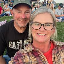 Pro Angler Ott DeFoe