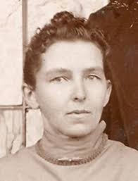 Home page for Descendants of William Edward Jones of Wales and Oneida  County, NY