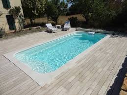 Tarif Piscine Coque La Rochelle Pas Cher
