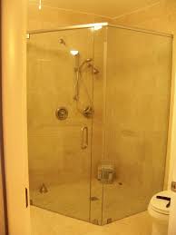 What Is The Best Way To Keep My Glass Shower Doors Clean Hometalk