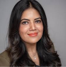 Very proud to be selected for this program and work in Bethesda, Maryland  within a cohort of successful pharmacy executives earning the CPEL  credential.