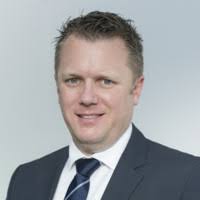 Jens Findel Email & Phone Number