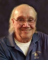 Captain Kenneth (Ken) A. Gibbins, Jr. Obituary April 16, 2024