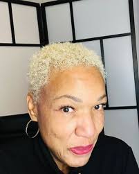 Individual & Family Therapy, Clinical Social Work/Therapist, San Diego, CA,  92108