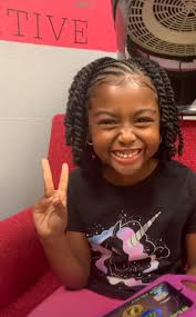 Jasmine Joiner (jasj1300)