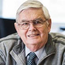 What the heck does hermetically sealed really mean?