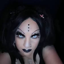 Local shop. Great line work lol