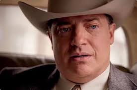 Thank God for Life❤️