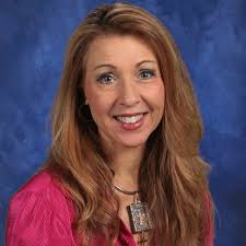 GT Update Conference Summer 2018: Directory