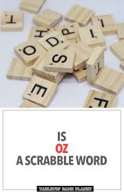 450+ 2 Letter Words, Meaning, Pdf