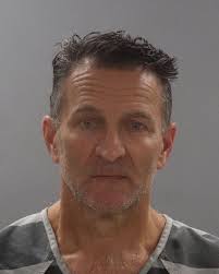 COMEAUX, NICHOLAS LEE Charges: DUI: FIRST OFFENSE DUE OUT 1/18/2025 @ 1635  HOURS This information and more is available at  https://sheriff.knoxcountytn.gov