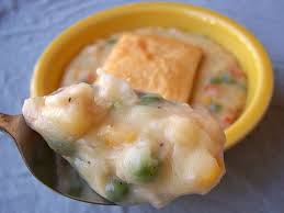 While peas, carrots, onions, and potatoes are classic chicken pot pie fillers, the beauty of this recipe is that you can easily make it your own with the. Pin On Copycat Jason S Deli