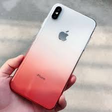 Tweggo Online Shop For Gadget Case With Free Shipping Worldwide Iphone Apple Phone Case Iphone Phone Cases