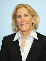 Best Plastic Surgeon in St. Louis, Missouri