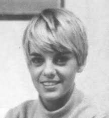 Mary Gilbert Obituary (2019)