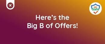 Mangalore to bangalore flight timings. Vadodara To Chennai Flight Airfare 3471 Flat 15 Off Goibibo Flights