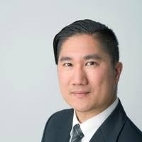 Rainer Kunz Email & Phone Number