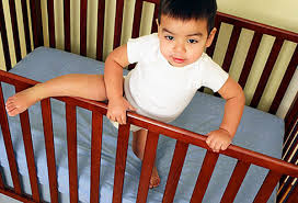 Setelah hazel membawa produk rumah menjadi dengan dia di meja. 7 Sebab Bayi Selalu Terjaga Pada Waktu Malam Bukan Sebab Lapar Je Sebenarnya