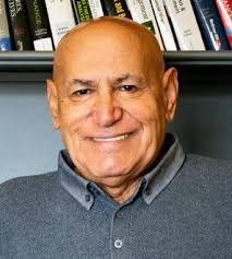 Business @ UM-Flint School of Management Magazine by  umflintschoolofmanagement