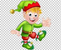 All of these elf on the shelf resources are for free download on pngtree. Santa Claus Christmas Elf The Elf On The Shelf Png Clipart Art Boy Cartoon Christmas Christmas