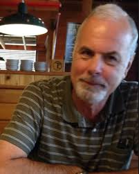 Danne Ray French Obituary April 2, 2025