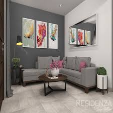 Maybe you would like to learn more about one of these? 10 Amazing Interior Design Ideas For Pakistani Homes Homify