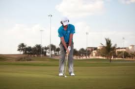 We will keep you up to date with all. Rory Mcilroy Pitching Tips Golf Monthly