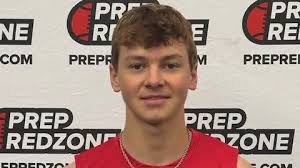 Holden Wollmann (@holden_wollmann)