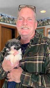 Has your loved one arrived safely?