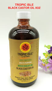 What is jamaican black castor oil? Sunny Isle Jamaican Black Castor Oil Hair Growth Oil 8oz Hair Growth Oil Black Castor Oilhair Growth Aliexpress