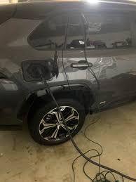 We did not find results for: This Is How My Rav4 Xse Premium Prime Saved The Day In Dallas Tx With No Power At My House I Have A Gas Fireplace Downstairs And My Prime 1500 Watt Generator