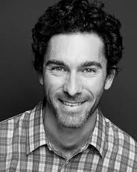 All about celebrity Ben Cutler! Watch list of Movies online: 7 Days in  Entebbe! Fusion Movies