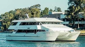 Vessel by morning mode, released 23 march 2019 1. Sydney Cruise Death Shalina Abdul Hussien Identified As Woman Who Died Aboard Party Boat