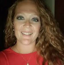 Cassandra Renae White Wiki