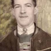 Bedell Family Obituaries