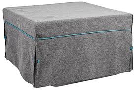 Infatti, il pouf letto mondo convenienza non esiste ancora. Pouf Letto Ikea Mondo Convenienza Prezzi E Offerte Delle Migliori Marche