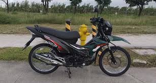 2019 Honda Xrm 125 Ds Review Price Photos Features Specs