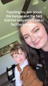 Somer Evans (@somerevans)