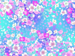 We have an extensive collection of amazing background images carefully chosen by our 1080x1920 abstract colorful floral pattern iphone 6 plus wallpaper. Floral Pattern Wallpapers Wallpaper Cave