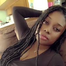 One of my My grandson graduation gift.