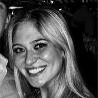 20+ "Hailey Roth" profiles