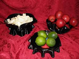 Somos una agencia de marketing digital especializada en seo (posicionamiento en buscadores), gestión de. All Posts Joshy Orndorff Com