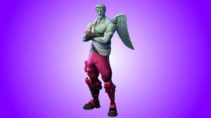 From your common and most popular skin to the legendary outfits, fortnite allows you to be you, in whatever skin that is. Fortnite Female Legendary Skins Fortnite Generator Challenge