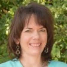 Dr. Christa O'Leary, DO