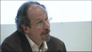 Intervenants » Martine Benoit