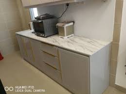Kitchen cabinets play a huge role in any kitchen remodel. Kitchen Cabinet V4 Heart Of The House